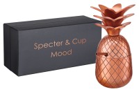 Mood B - Specter & Cup